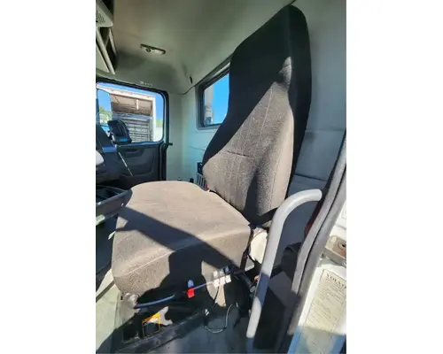 Seat, Front Volvo VNR64T Complete Recycling Group LLC