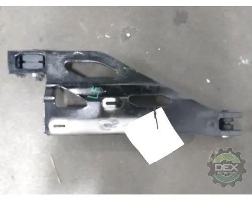 Side Fairing VOLVO VNR Dex Heavy Duty Parts, LLC  