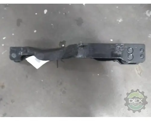 Side Fairing VOLVO VNR Dex Heavy Duty Parts, LLC  