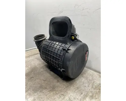 Air Cleaner VOLVO VNR Frontier Truck Parts