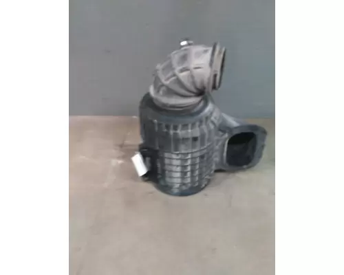 Air Cleaner VOLVO VNR LKQ Geiger Truck Parts