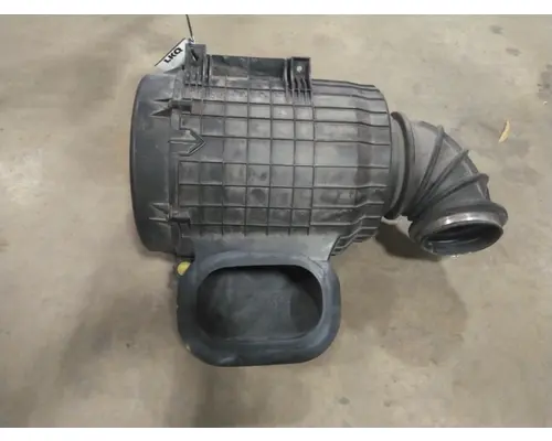 Air Cleaner VOLVO VNR LKQ Heavy Truck Maryland