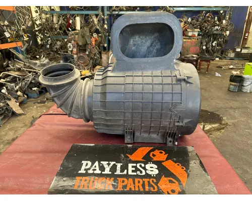 Air Cleaner VOLVO VNR Payless Truck Parts