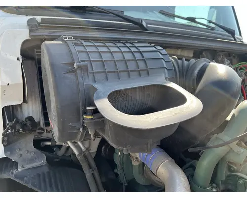 Air Cleaner VOLVO VNR Tim Jordan's Truck Parts, Inc.
