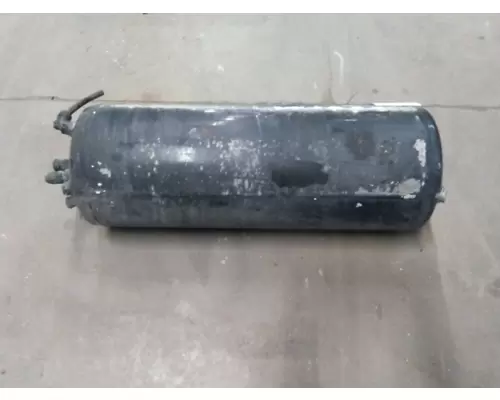 Air Tank VOLVO VNR LKQ Geiger Truck Parts