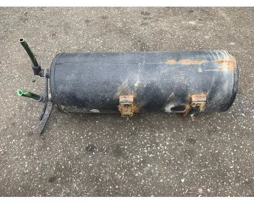 Air Tank VOLVO VNR Payless Truck Parts