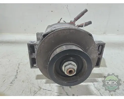 Alternator VOLVO VNR Dex Heavy Duty Parts, LLC  