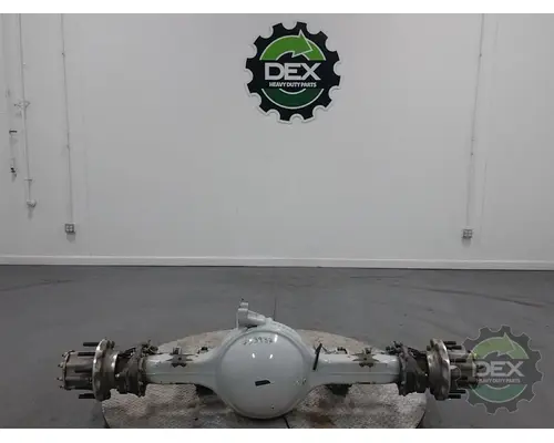 Axle Assembly, Rear (Single Or Rear) VOLVO VNR Dex Heavy Duty Parts, LLC  