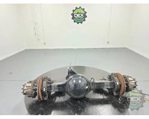 Axle Assembly, Rear (Single Or Rear) VOLVO VNR Dex Heavy Duty Parts, LLC  