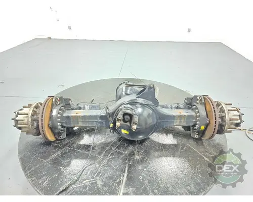 Axle Assembly, Rear (Single Or Rear) VOLVO VNR Dex Heavy Duty Parts, LLC  