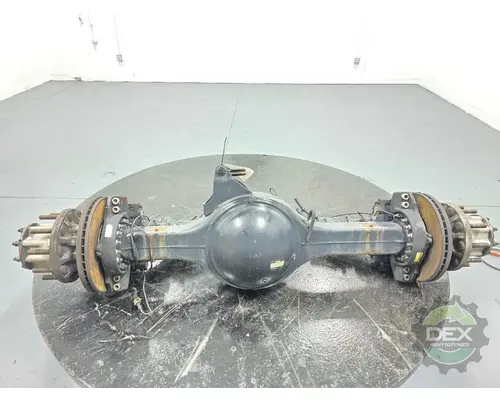 Axle Assembly, Rear (Single Or Rear) VOLVO VNR Dex Heavy Duty Parts, LLC  