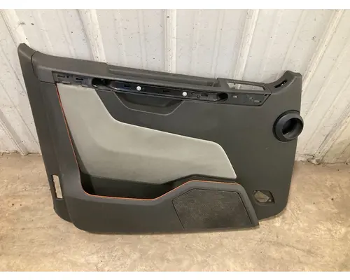 Body Parts, Misc. Volvo VNR Vander Haags Inc WM