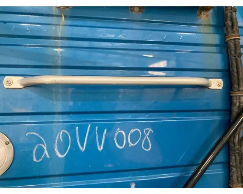 Body Parts, Misc. Volvo VNR Vander Haags Inc WM
