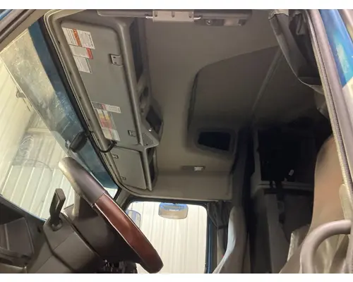 Body Parts, Misc. Volvo VNR Vander Haags Inc WM