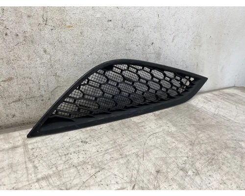 Body Parts, Misc. VOLVO VNR Frontier Truck Parts