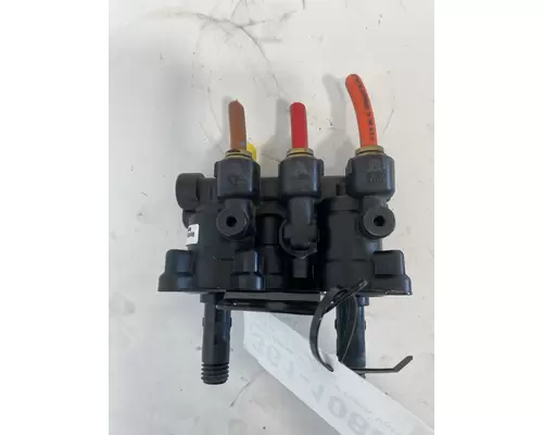 Brake Proportioning Valve VOLVO VNR Frontier Truck Parts