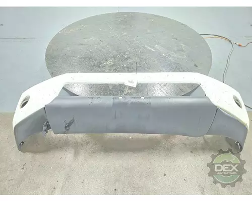 Bumper Assembly, Front VOLVO VNR Dex Heavy Duty Parts, LLC  