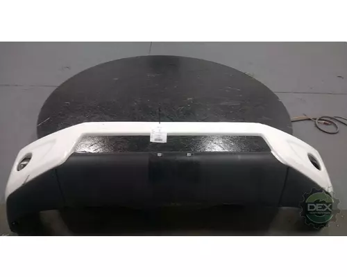 Bumper Assembly, Front VOLVO VNR Dex Heavy Duty Parts, LLC  