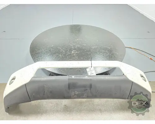 Bumper Assembly, Front VOLVO VNR Dex Heavy Duty Parts, LLC  