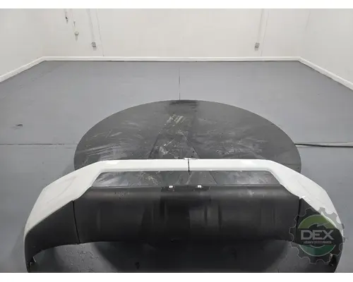 Bumper Assembly, Front VOLVO VNR Dex Heavy Duty Parts, LLC  