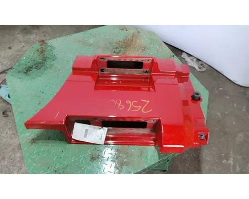 Side Fairing VOLVO VNR LKQ Western Truck Parts