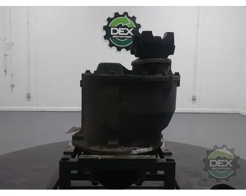 Differential Assembly (Front, Rear) VOLVO VNR Dex Heavy Duty Parts, LLC  