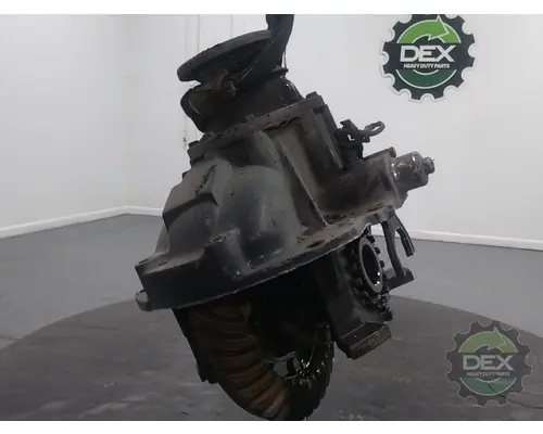 Differential Assembly (Front, Rear) VOLVO VNR Dex Heavy Duty Parts, LLC  