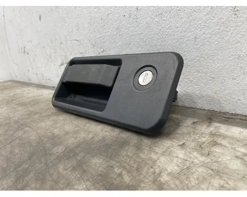 Door Handle VOLVO VNR Frontier Truck Parts