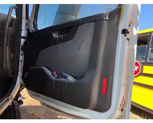 Door Panel (Trim) Volvo VNR Vander Haags Inc Sp
