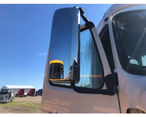 Mirror (Side View) Volvo VNR Vander Haags Inc Sp