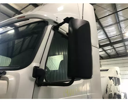 Mirror (Side View) Volvo VNR Vander Haags Inc WM