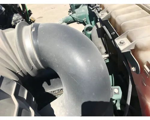 Engine Parts, Misc. Volvo VNR Vander Haags Inc Dm