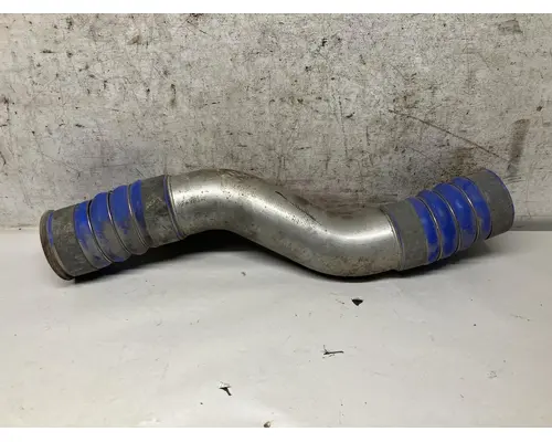 Engine Parts, Misc. Volvo VNR Vander Haags Inc Sf