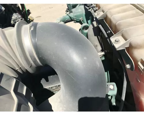 Engine Parts, Misc. Volvo VNR Vander Haags Inc Dm