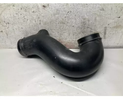 Engine Parts, Misc. Volvo VNR Vander Haags Inc Sf