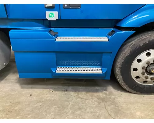 Side Fairing Volvo VNR Vander Haags Inc WM