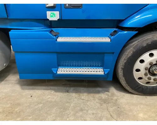 Side Fairing Volvo VNR Vander Haags Inc WM