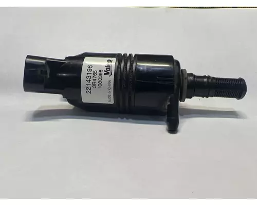 Filter / Water Separator VOLVO VNR Frontier Truck Parts