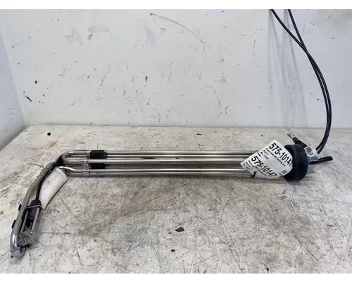 Fuel Tank Sending Unit VOLVO VNR Frontier Truck Parts