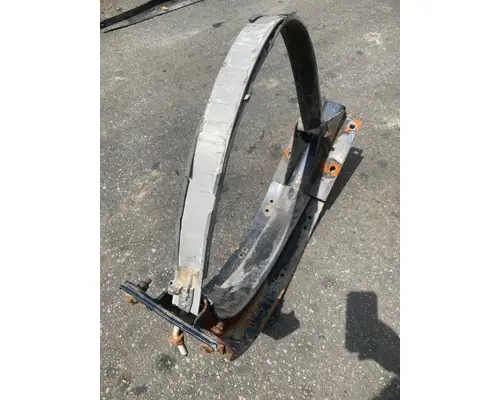 Fuel Tank Strap/Hanger VOLVO VNR Payless Truck Parts