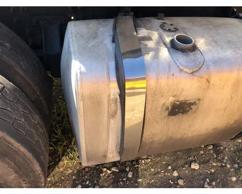 Fuel Tank Strap/Hanger Volvo VNR Vander Haags Inc Sp