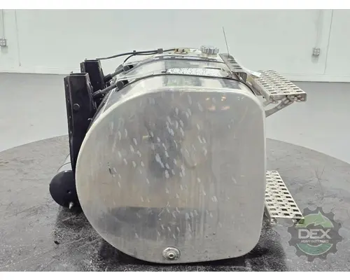 Fuel Tank VOLVO VNR Dex Heavy Duty Parts, LLC  