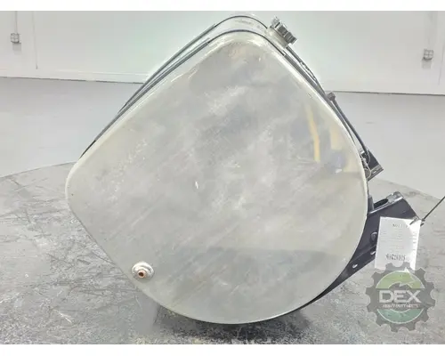 Fuel Tank VOLVO VNR Dex Heavy Duty Parts, LLC  