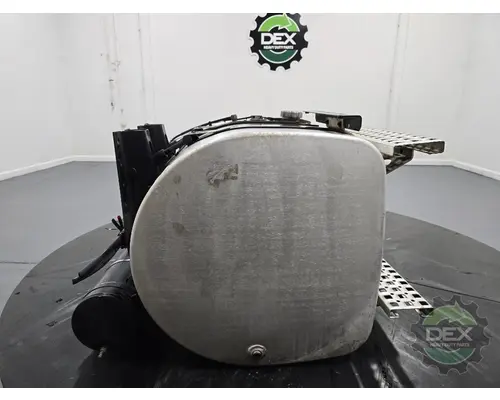 Fuel Tank VOLVO VNR Dex Heavy Duty Parts, LLC  