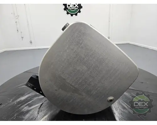 Fuel Tank VOLVO VNR Dex Heavy Duty Parts, LLC  