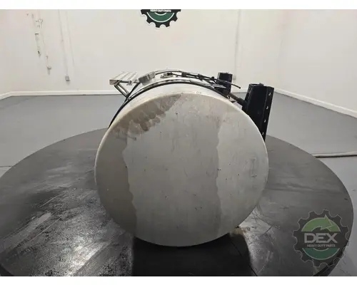 Fuel Tank VOLVO VNR Dex Heavy Duty Parts, LLC  