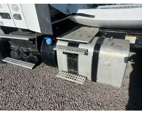 Fuel Tank Volvo VNR Holst Truck Parts