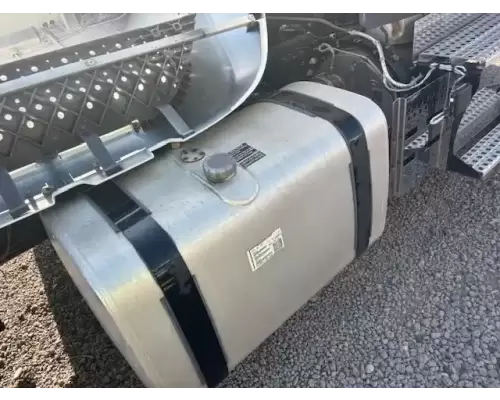 Fuel Tank Volvo VNR Holst Truck Parts
