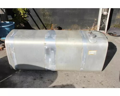 Fuel Tank VOLVO VNR Inside Auto Parts