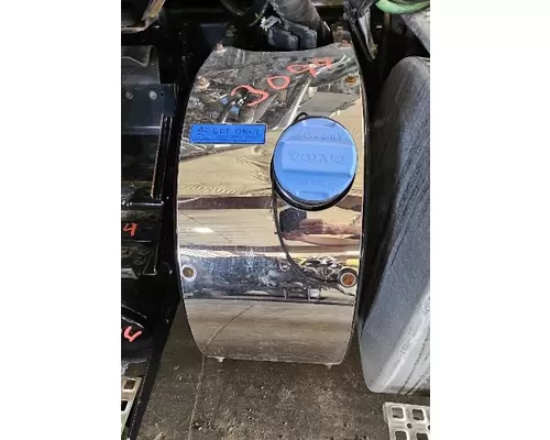 Fuel Tank VOLVO VNR Sam's Riverside Truck Parts Inc